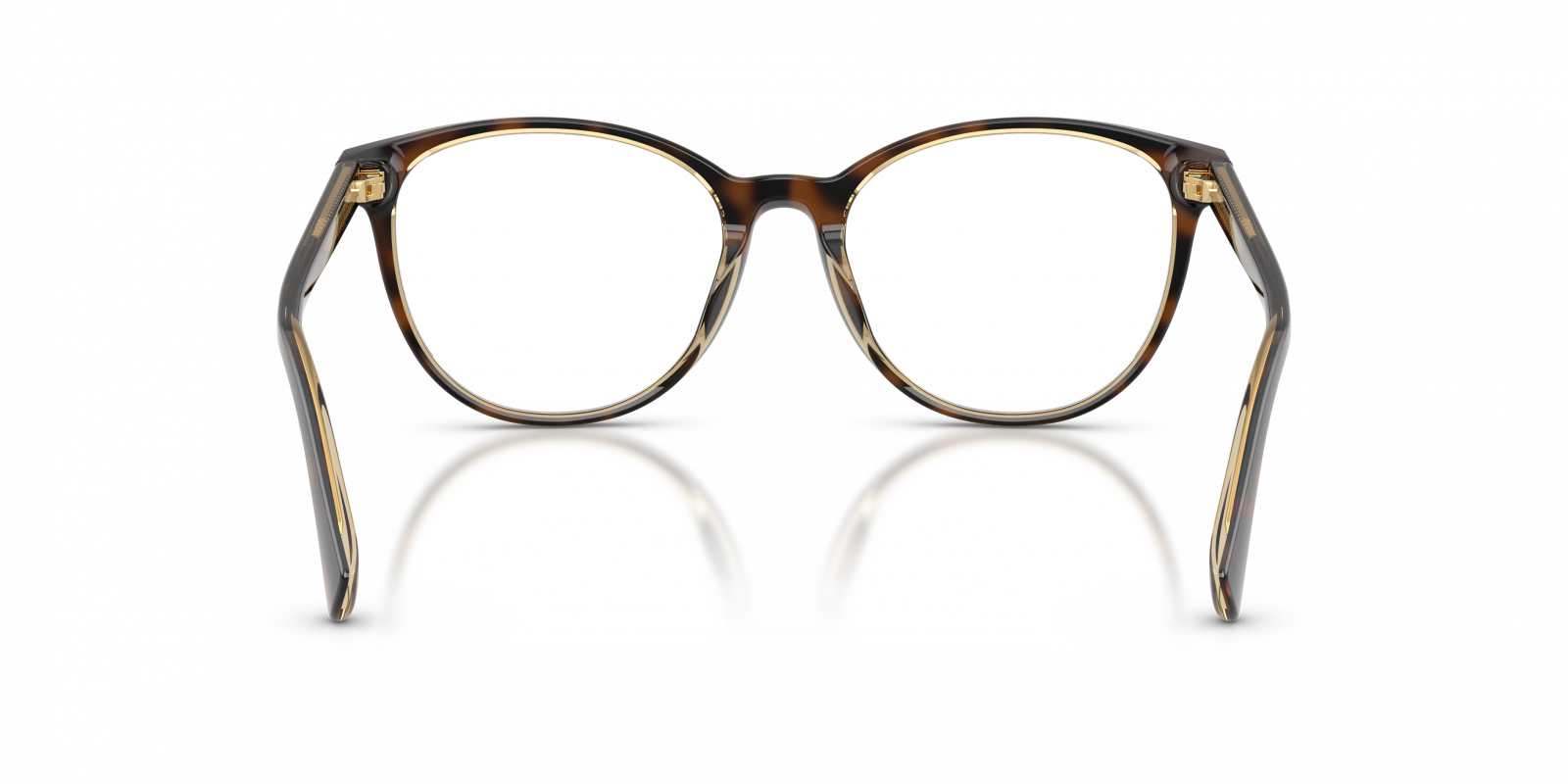 Ralph RA7188U 6294  